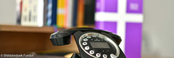 Telefonseelsorge_017
