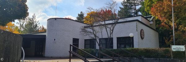 Header Gebäuderundgang