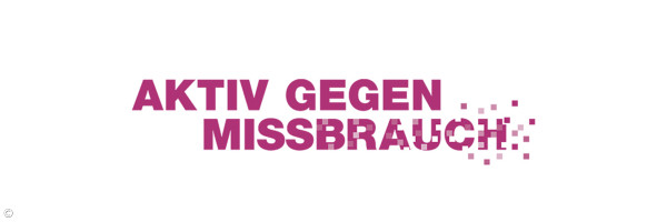 Aktiv gegen Missbrauch